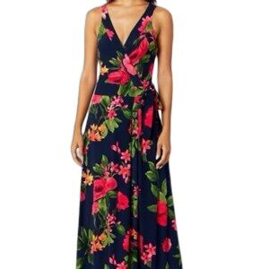 superdry knit dress Superdry